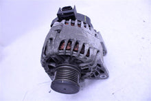 Load image into Gallery viewer, ALTERNATOR Nissan Sentra 13 14 15 16 17 18 19 - 1353476
