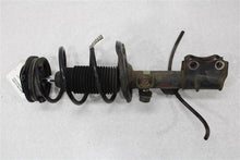 Load image into Gallery viewer, FRONT STRUT SHOCK Nissan Sentra 13 14 15 16 17 18 19 Right - 1353516
