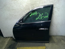 Load image into Gallery viewer, Front Door Infiniti EX35 2011 - 1353609
