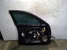 Load image into Gallery viewer, Front Door Infiniti EX35 2011 - 1353609
