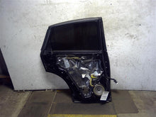 Load image into Gallery viewer, REAR DOOR Infiniti EX35 EX37 QX50 08 09 10 11 12 13 14 15 Left - 1353612
