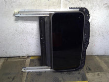 Load image into Gallery viewer, SUNROOF ASSEMBLY EX35 EX37 QX50 08 09 10 11 12 13 14 15 16 17 - 1353619
