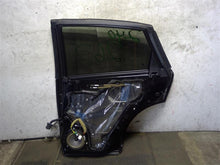 Load image into Gallery viewer, REAR DOOR Infiniti EX35 EX37 QX50 08 09 10 11 12 13 14 15 Right - 1353636
