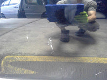 Load image into Gallery viewer, FRONT DOOR Infiniti EX35 2010 10 2011 11 2012 12 Right - 1353638
