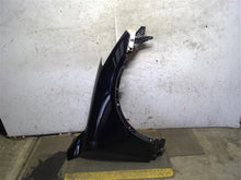 Load image into Gallery viewer, FRONT FENDER EX35 EX37 QX50 08 09 10 11 12 13 14 15 16 17 Right - 1353641
