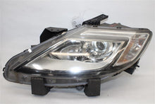 Load image into Gallery viewer, HEADLIGHT LAMP ASSEMBLY Mazda Cx-9 2007 07 2008 08 2009 09 Left - 1353709
