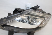 Load image into Gallery viewer, HEADLIGHT LAMP ASSEMBLY Mazda Cx-9 2007 07 2008 08 2009 09 Left - 1353709
