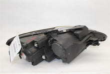 Load image into Gallery viewer, HEADLIGHT LAMP ASSEMBLY Mazda Cx-9 2007 07 2008 08 2009 09 Left - 1353709

