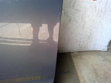 Load image into Gallery viewer, FRONT DOOR Mazda Cx-9 07 08 09 10 11 12 13 14 Left - 1353715
