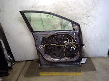 Load image into Gallery viewer, FRONT DOOR Mazda Cx-9 07 08 09 10 11 12 13 14 Left - 1353715
