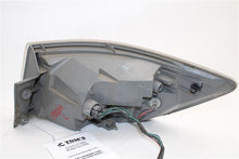Load image into Gallery viewer, OUTER TAIL LIGHT LAMP Mazda Cx-9 2007 07 2008 08 2009 09 Left - 1353724
