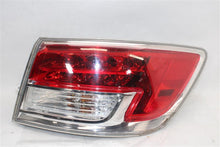 Load image into Gallery viewer, OUTER TAIL LIGHT LAMP Mazda Cx-9 2007 07 2008 08 2009 09 Right - 1353730
