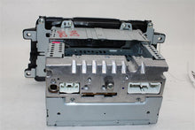 Load image into Gallery viewer, RADIO Mazda Cx-9 2008 08 - 1353760
