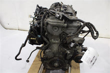 Load image into Gallery viewer, ENGINE MOTOR Rav4 2009 09 2010 10 2011 11 2012 12 2.5L VIN F - 1353767
