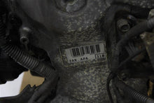 Load image into Gallery viewer, ENGINE MOTOR Rav4 2009 09 2010 10 2011 11 2012 12 2.5L VIN F - 1353767
