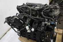 Load image into Gallery viewer, ENGINE MOTOR Rav4 2009 09 2010 10 2011 11 2012 12 2.5L VIN F - 1353767
