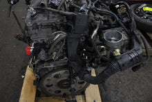 Load image into Gallery viewer, ENGINE MOTOR Rav4 2009 09 2010 10 2011 11 2012 12 2.5L VIN F - 1353767
