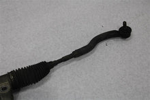 Load image into Gallery viewer, STEERING GEAR Toyota Rav4 06 07 08 09 10 11 12 13 14 - 1353777
