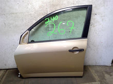 Load image into Gallery viewer, FRONT DOOR Toyota Rav4 06 07 08 09 10 11 12 13 14 Left - 1353791
