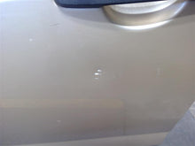 Load image into Gallery viewer, FRONT DOOR Toyota Rav4 06 07 08 09 10 11 12 13 14 Left - 1353791
