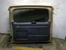 Load image into Gallery viewer, Back Door Toyota Rav4 2010 - 1353803

