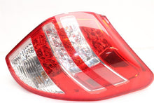 Load image into Gallery viewer, TAIL LIGHT LAMP ASSEMBLY Toyota Rav4 09 10 11 12 Right - 1353809
