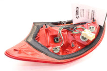 Load image into Gallery viewer, TAIL LIGHT LAMP ASSEMBLY Toyota Rav4 09 10 11 12 Right - 1353809
