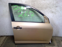 Load image into Gallery viewer, FRONT DOOR Toyota Rav4 06 07 08 09 10 11 12 13 14 Right - 1353816
