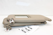 Load image into Gallery viewer, INTERIOR SUN VISORS Toyota Rav4 10 11 12 13 14 Left - 1353832
