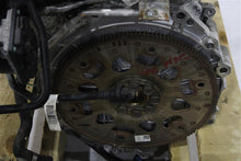 Load image into Gallery viewer, ENGINE MOTOR BMW X1 X2 2018 18 2019 19 2.0L - 1353840
