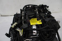 Load image into Gallery viewer, ENGINE MOTOR BMW X1 X2 2018 18 2019 19 2.0L - 1353840
