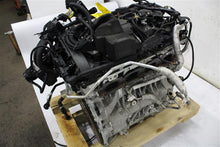Load image into Gallery viewer, ENGINE MOTOR BMW X1 X2 2018 18 2019 19 2.0L - 1353840
