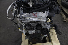 Load image into Gallery viewer, ENGINE MOTOR BMW X1 X2 2018 18 2019 19 2.0L - 1353840
