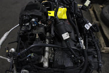 Load image into Gallery viewer, ENGINE MOTOR BMW X1 X2 2018 18 2019 19 2.0L - 1353840
