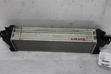 Load image into Gallery viewer, INTERCOOLER X1 X2 Clubman Cooper Countryman 15 16 17 18 19 - 1353845
