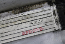 Load image into Gallery viewer, INTERCOOLER X1 X2 Clubman Cooper Countryman 15 16 17 18 19 - 1353845
