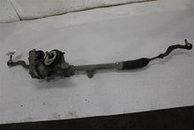 Load image into Gallery viewer, 2016-2018 BMW X1 STEERING GEAR RACK AND PINION - 1353852
