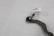 Load image into Gallery viewer, 2016-2018 BMW X1 STEERING GEAR RACK AND PINION - 1353852
