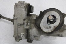 Load image into Gallery viewer, 2016-2018 BMW X1 STEERING GEAR RACK AND PINION - 1353852

