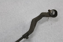 Load image into Gallery viewer, 2016-2018 BMW X1 STEERING GEAR RACK AND PINION - 1353852
