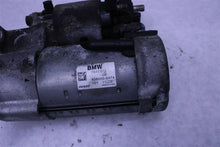 Load image into Gallery viewer, STARTER MOTOR X1 X2 Clubman Cooper 14 15 16 17 18 19 20 - 1353855
