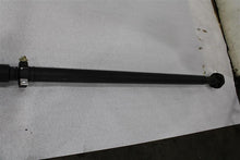 Load image into Gallery viewer, REAR DRIVE SHAFT 228I X1 X2 Clubman Countryman 16 17 18 19 20 - 1353863
