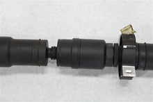 Load image into Gallery viewer, REAR DRIVE SHAFT 228I X1 X2 Clubman Countryman 16 17 18 19 20 - 1353863
