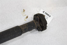 Load image into Gallery viewer, REAR DRIVE SHAFT 228I X1 X2 Clubman Countryman 16 17 18 19 20 - 1353863
