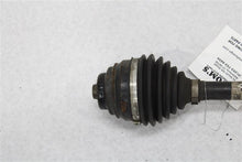 Load image into Gallery viewer, FRONT CV AXLE SHAFT X1 X2 Clubman Countryman 16 17 18 19 AT Right - 1353866
