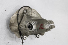 Load image into Gallery viewer, Front Spindle Knuckle BMW X1 2018 - 1353872
