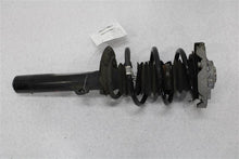 Load image into Gallery viewer, FRONT STRUT SHOCK BMW X1 16 17 18 19 AWD Left - 1353873
