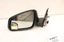 Load image into Gallery viewer, SIDE VIEW DOOR MIRROR BMW X1 17 18 19 20 21 22 Left - 1353874
