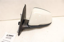 Load image into Gallery viewer, SIDE VIEW DOOR MIRROR BMW X1 17 18 19 20 21 22 Left - 1353874
