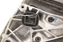 Load image into Gallery viewer, SIDE VIEW DOOR MIRROR BMW X1 17 18 19 20 21 22 Left - 1353874
